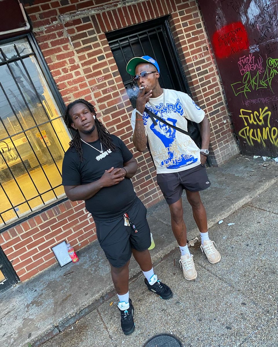 Free u big boy