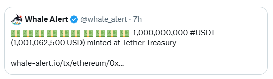 eth_again696's tweet photo. Money is constantly being printed, but why does ETH keep falling? Simply put, they are quietly collecting goods before pushing, it is not in a hurry for everyone to see.
@VitalikButerin @moonkinOnEth #Moonkin https://t.co/WRF0SX1bvE