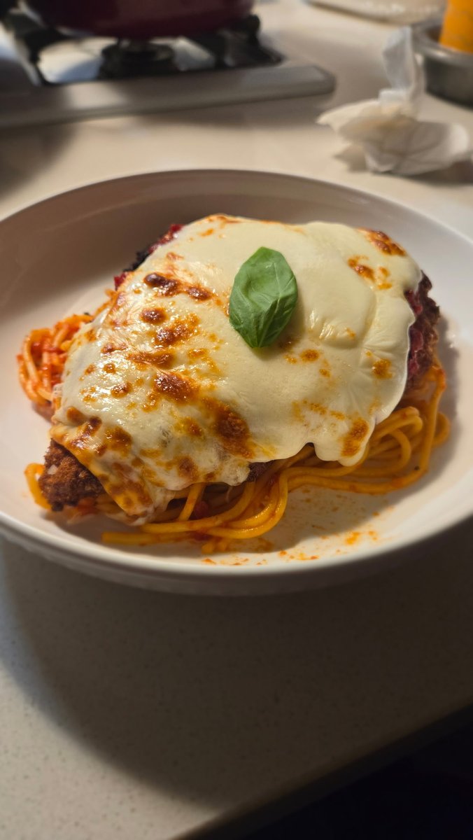 SideshowRob2's tweet image. Lil Chickey Parm #cryptosoupgroup