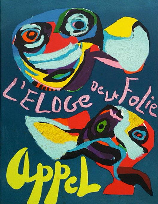 L'Ange Lure tweet media
