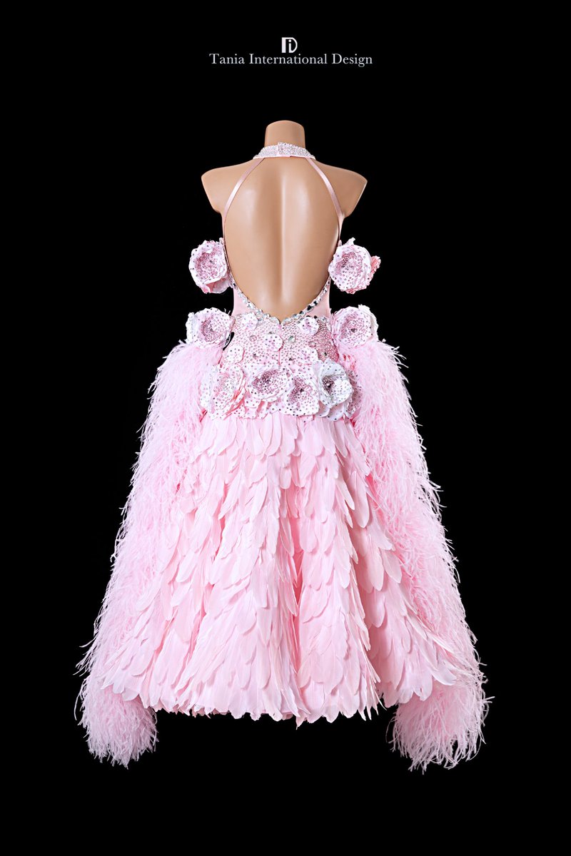 Ads Japan (エーディーエス) (@AdsJAPAN_Dance) / Posts / X