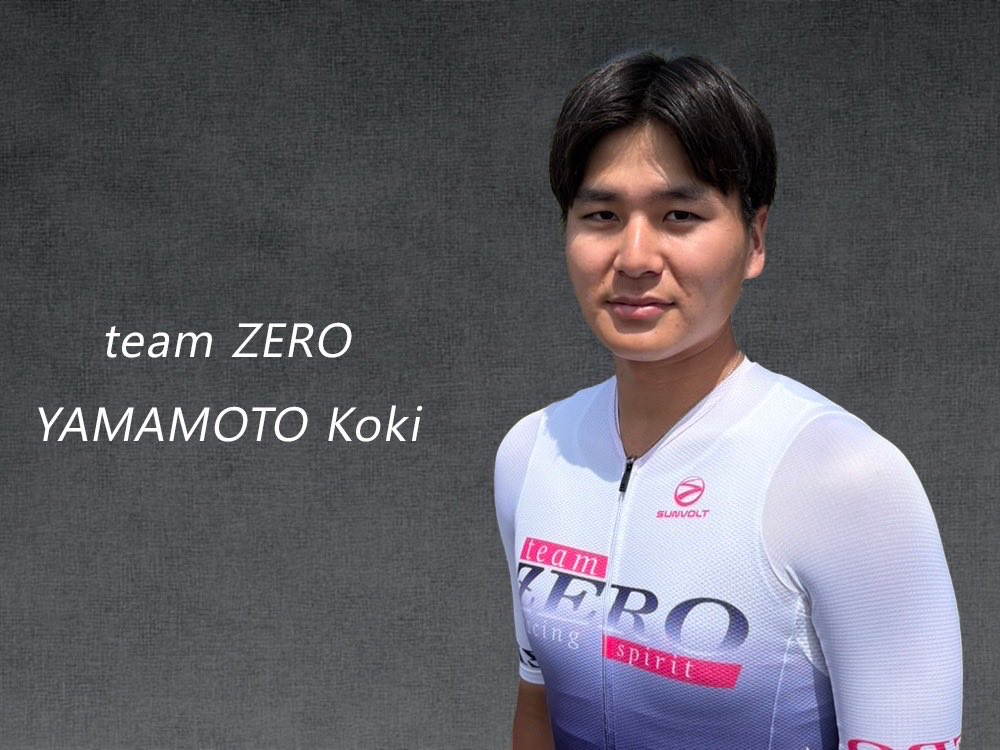 teamZERO2000's tweet photo. 【大会参加情報】
JBCF 
10月25日、26日開催
群馬CSC10月大会
DAY1    E3     加藤

DAY2   E1  山本
　　　E2   堀　小谷
参加の皆さまよろしくお願いします https://t.co/nespVtfq64