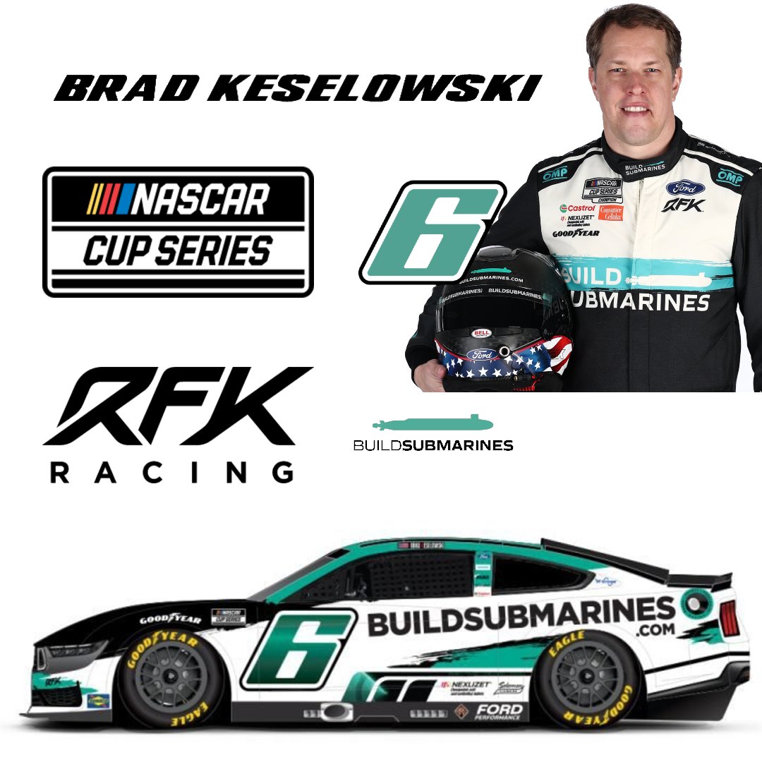 Good news! Another top ten. This is good. I'll take up. As the season draws to a close, Brad sits 20th in points, not too far from his teammates in 17th and 18th. Three of the four highest non playoff drivers. Up next, Martinsville-2