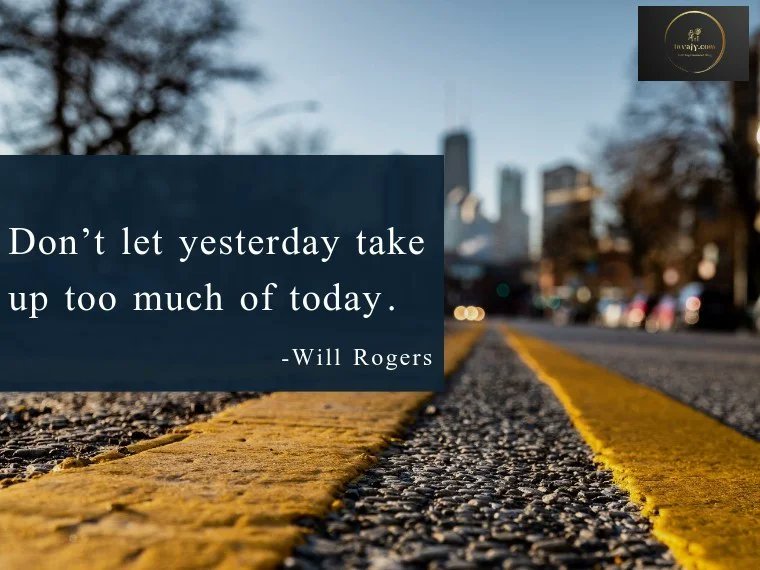 Inspiring Short Quotes tweet media