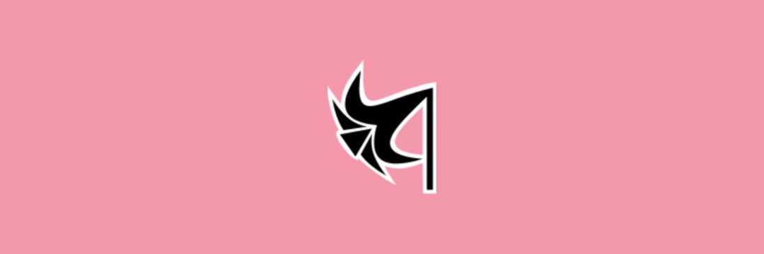 The_Emperator_'s tweet photo. ᅠᅠᅠ  
ᅠᅠᅠᅠᅠᅠ
ᅠᅠᅠ  
ᅠᅠᅠ  
ᅠᅠᅠᅠᅠᅠ✿𝐓ramas✿
ᅠᅠᅠ  
ᅠᅠᅠᅠᅠᅠ
ᅠᅠᅠ  
ᅠᅠᅠᅠᅠᅠ https://t.co/kWLLuwlp1o