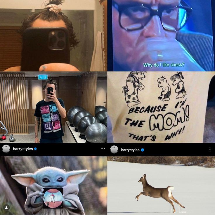 suefroog's tweet image. we used to be a proper country