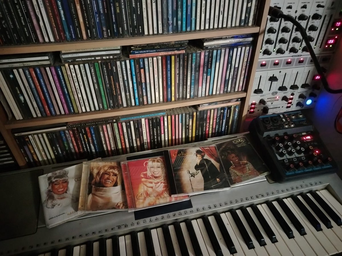 asondesalsa tweet media