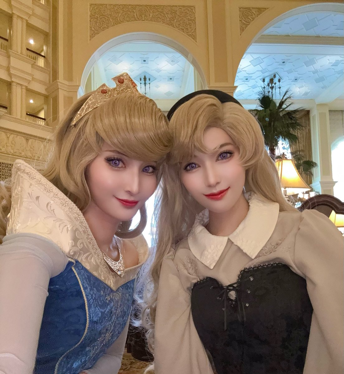 ひぃちゃみ (@Romaine_0501) / Posts / X