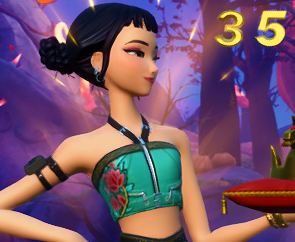 ManyCSE ❄ tweet media