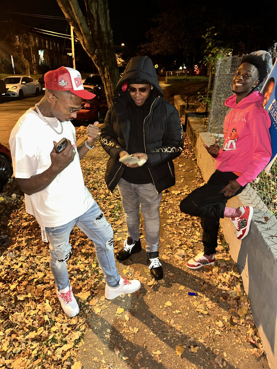 🥶😈🛑