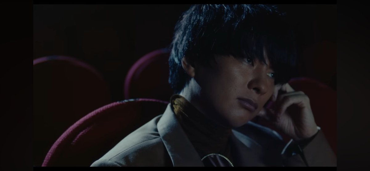 ゆうやけこやけ tweet media