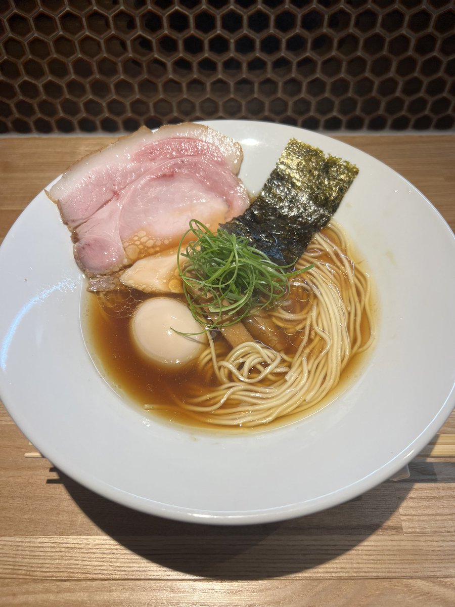 ㊗️残留ランチ