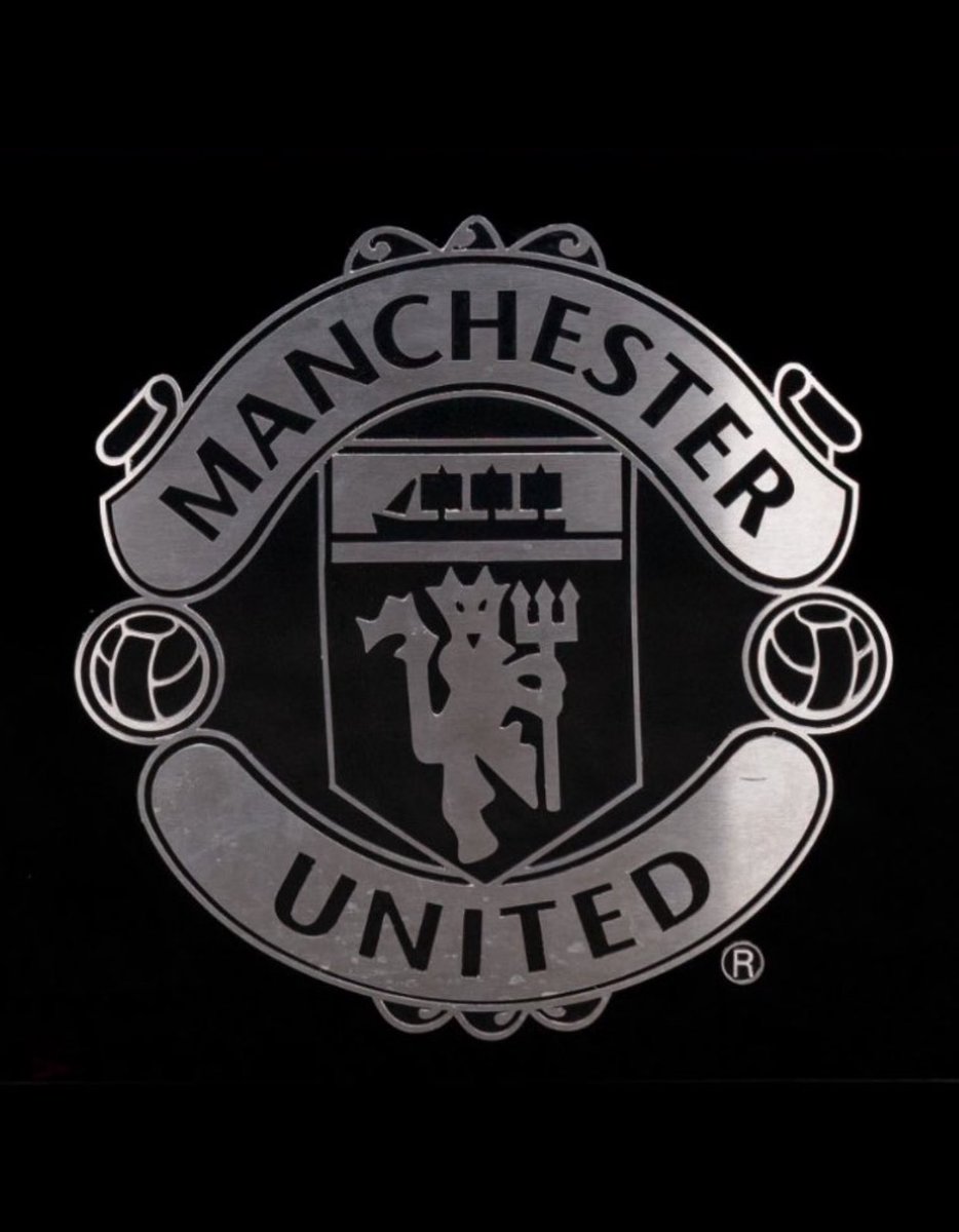 Football is the best escape from the routines &amp; rigors of everyday life.

Sp when your club wins an unlikely victory over an age-old bitter rival &amp; a front runner at its own turf.

Can’t get over #LiverpoolFCvsManUnitedFC 1-2 win.

Watched the game anew.
Still ecstatic!!

#GGMU