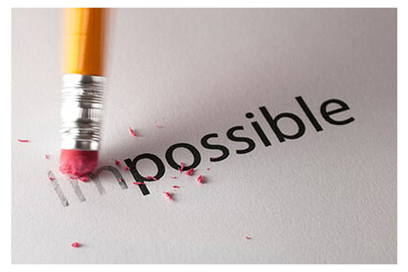 ✅ En #Bretagne faire de la politique autrement

Un mouvement breton, libre et rassembleur, qui dépasse les clivages qu’on nous présente comme “inévitables”
 
👉 nhu.bzh/et-si-la-breta…

#BretagneAutonomie #DeciderNousMemes