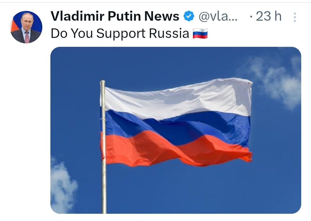 Tweet media one