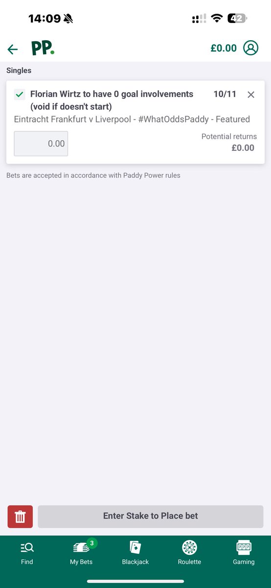 CryptoThreadsio's tweet image. could be the lock of century