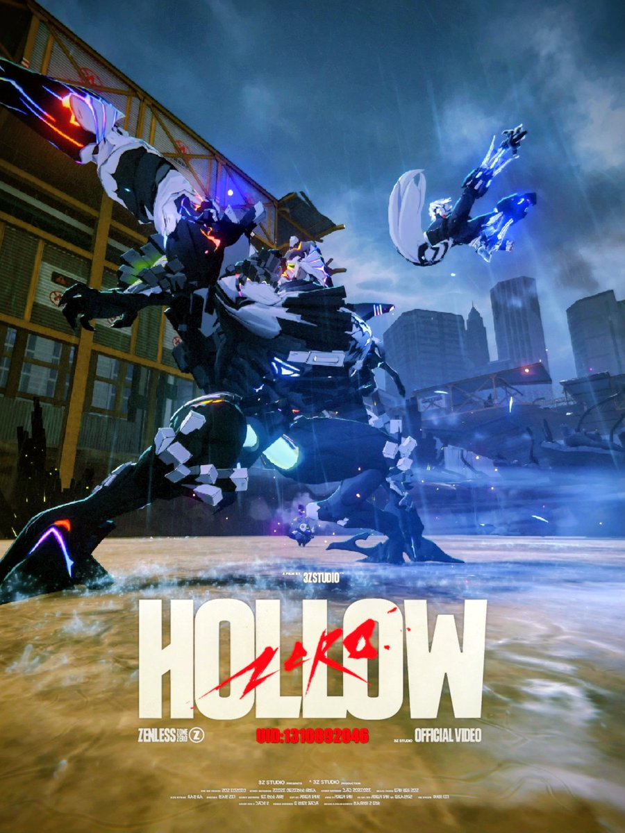 まと⇆ (@tomaxine004) / Posts / X