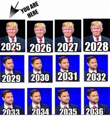 John Ris tweet media