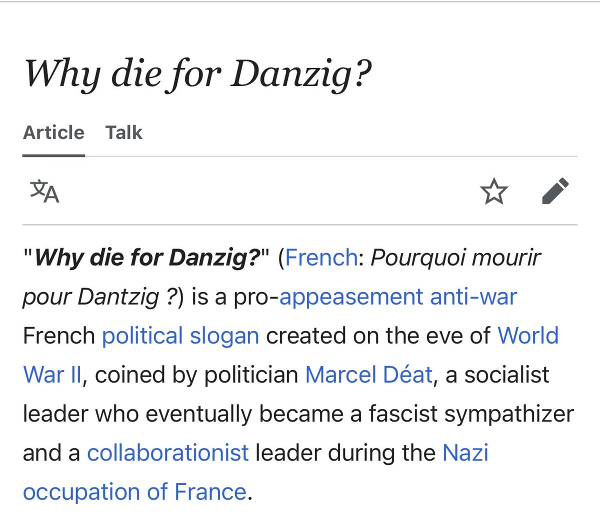 <a href="/MarioNawfal/">Mario Nawfal</a>