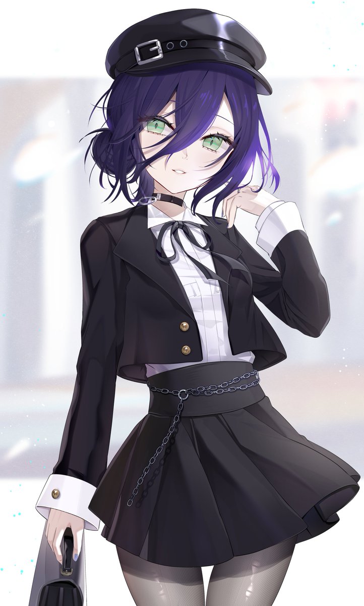 さきまる@C107(1日目)西2 き－13a (@sakimr1020) / Posts / X