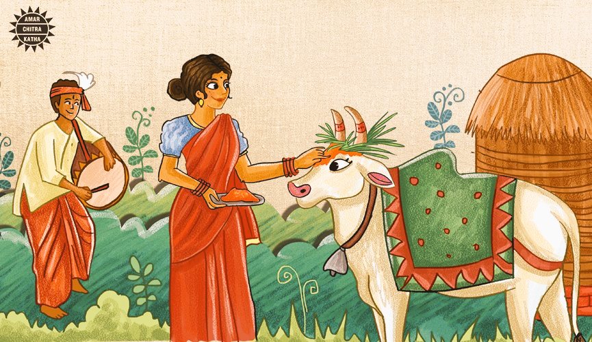 Dr. Nilesh Nishikant pradhan tweet media