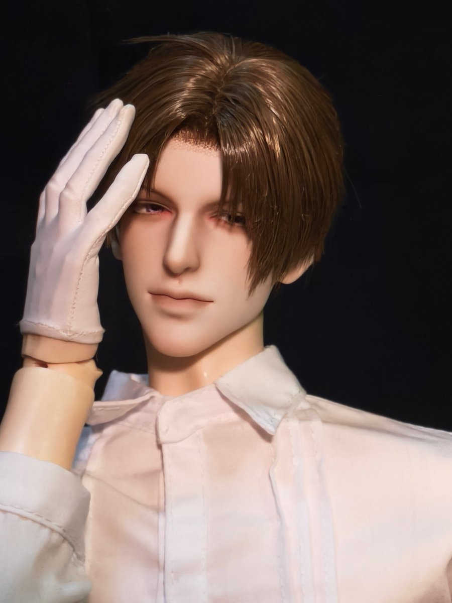 佳鹿 (@kazikaharako) / Posts / X