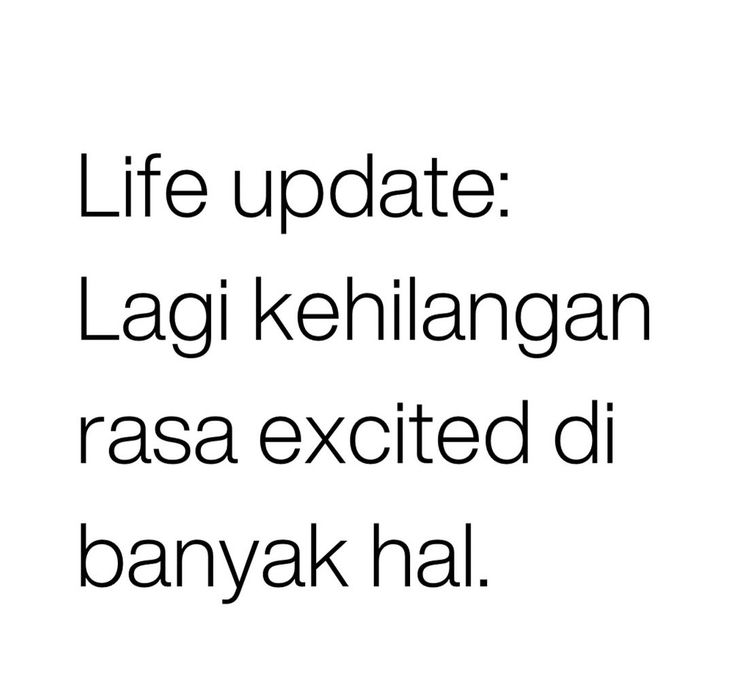 Beruang (@ygberuntung10) on Twitter photo 