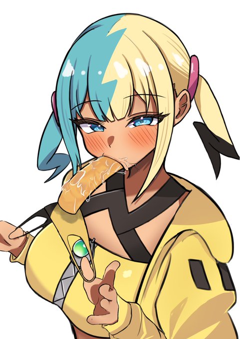 ่ฆใใใ็ฌ้ใใๆใใใใใฆ็ใฃใฆใ