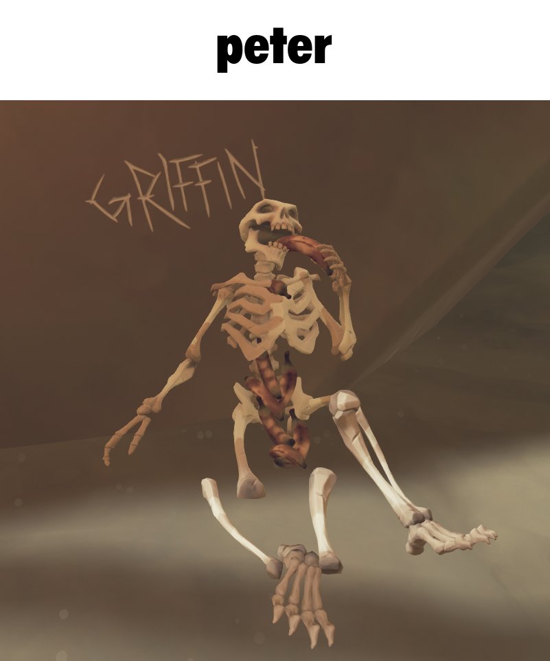 NessieDoes (@nessiedoes) on Twitter photo 