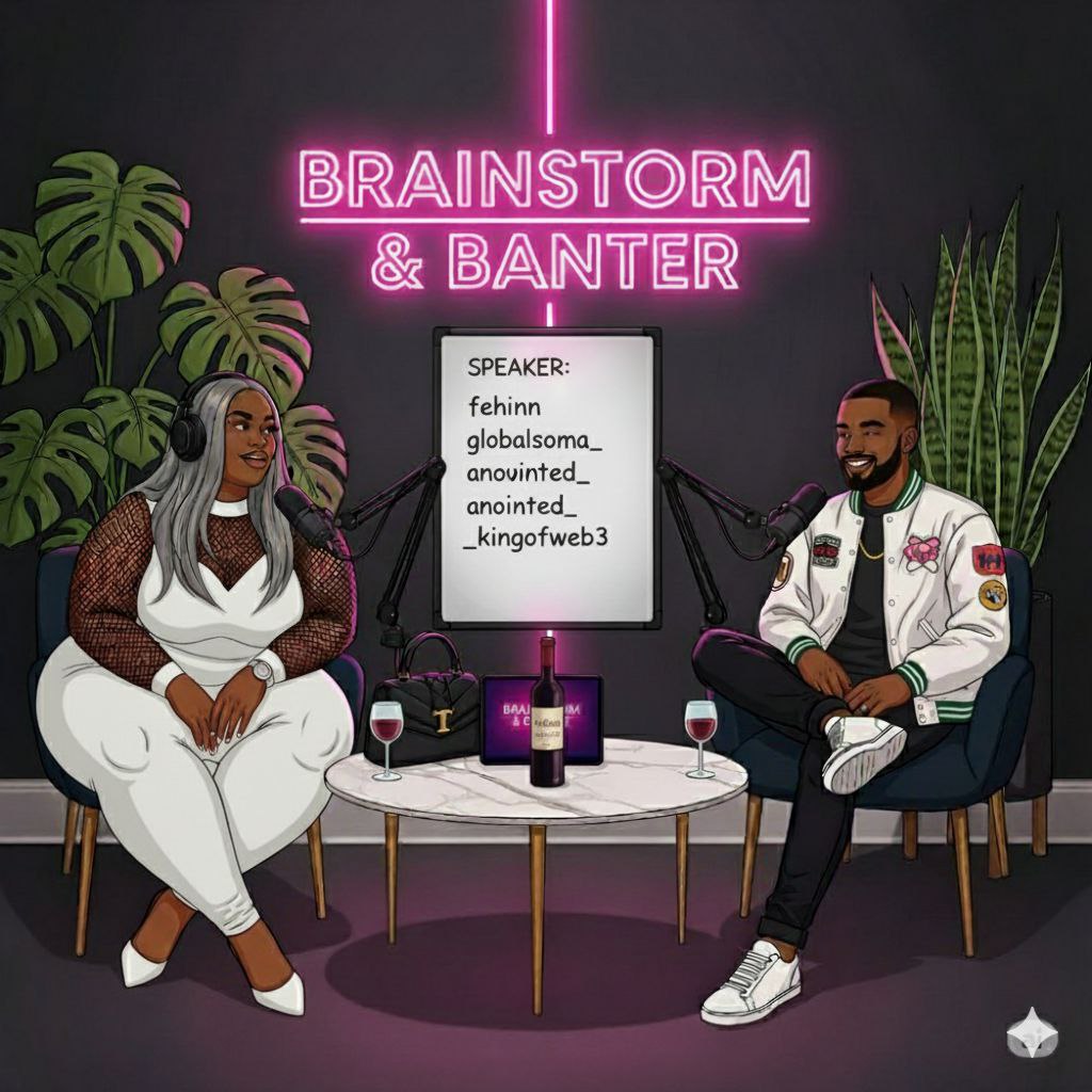 Ever noticed how starting sounds simple, until it’s your turn?

The ideas are ready and the vision is clear.

But somehow… fear whispers, “what if it fails?”

That's because starting is scary.
You overthink, you doubt, you plan and then plan again, until you’ve planned yourself