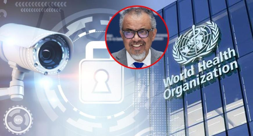 PUsiadek's tweet photo. WHO uruchamia podsłuch internetu!

Światowa Organizacja Zdrowia, wraz z Unią Europejskim oraz niemieckim rządem uruchomiła system EIOS 2.0 – narzędzie oparte na sztucznej inteligencji, które ma analizować aktywność w internecie w poszukiwaniu sygnałów o potencjalnych zagrożeniach zdrowotnych. System powstał we współpracy z Komisją Europejską oraz rządem niemieckim i jest elementem budowy globalnej infrastruktury nadzoru informacyjno-zdrowotnego.

Znamienne, że system został ogłoszony w Centrum Wywiadu Pandemicznego i Epidemicznego WHO. Oficjalnie EIOS 2.0 ma służyć wczesnemu wykrywaniu epidemii na podstawie wpisów w internecie. Platforma monitoruje media społecznościowe, wiadomości i strony internetowe, analizując nie tylko dane o chorobach, ale również postawy, przekonania i narracje społeczne. Swoisty podsłuch internetu będzie przeprowadzony w celu identyfikacji ważnych zdarzeń zdrowotnych, które następnie organy WHO będą weryfikować i oceniać.

Według WHO system działa już w ponad 110 krajach i współpracuje z instytucjami rządowymi oraz unijnymi. Wspólna baza danych zasilana przez krajowe systemy monitorowania jest przetwarzana centralnie w czasie rzeczywistym. Oznacza to, że WHO dysponuje narzędziem zdolnym do analizowania przepływu informacji i nastrojów społecznych na skalę globalną.

Krytycy ostrzegają, że połączenie analizy danych społecznych z nadzorem epidemiologicznym może prowadzić do nadużyć. W praktyce EIOS 2.0 może stać się systemem kontroli informacyjnej, w którym algorytmy decydują, które treści są wiarygodne, a które uznane za potencjalnie „szkodliwe”. W rękach organizacji o globalnym zasięgu takie narzędzie to nie tylko instrument badawczy, ale także środek wpływu na opinię publiczną. Dobrze pamiętamy sytuacje z czasów covidowych, kiedy mainstreamowe media, platformy społecznościowe i politycy wykonywali posłusznie zalecenia i żądania WHO, które po czasie okazywały się fałszywe. Niszczono nawet lekarzy, którzy mieli inne zdanie niż Światowa Organizacja Zdrowia, nawet jeśli mieli rację.

Aby móc wpływać na przepływ informacji, najpierw trzeba ten przepływ monitorować. To już się dzieje. Pod pretekstem bezpieczeństwa zdrowotnego powstaje więc infrastruktura, która redefiniuje pojęcie nadzoru. Sztuczna inteligencja włączona w system zarządzania danymi społecznymi staje się narzędziem globalnego sterowania informacją – a tym samym potencjalnym zagrożeniem dla niezależności informacyjnej państw i wolności obywateli.