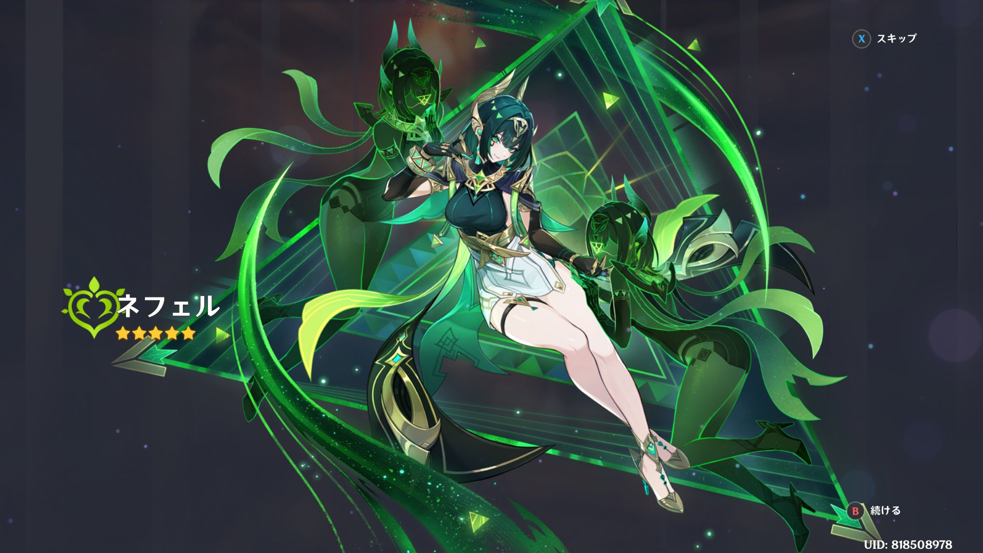 かこちゃん様 リカちゃんキャッスル/きらちゃん：ツーテール ピンクヘア I-25