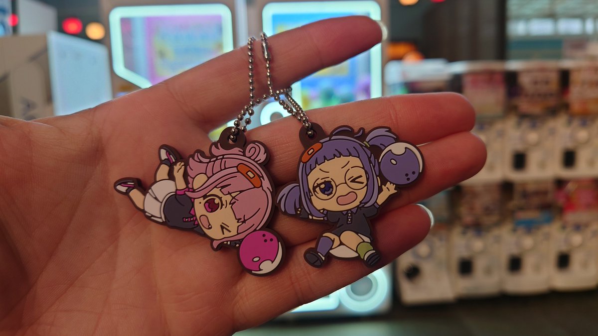 Finally found some Turkey! merch!!