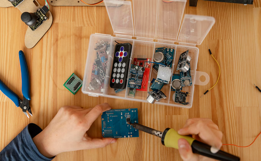 Se convocan los Premios Extraordinarios de Formación Profesional para el curso 2024/2025
👉ias1.larioja.org/boletin/Bor_Bo…