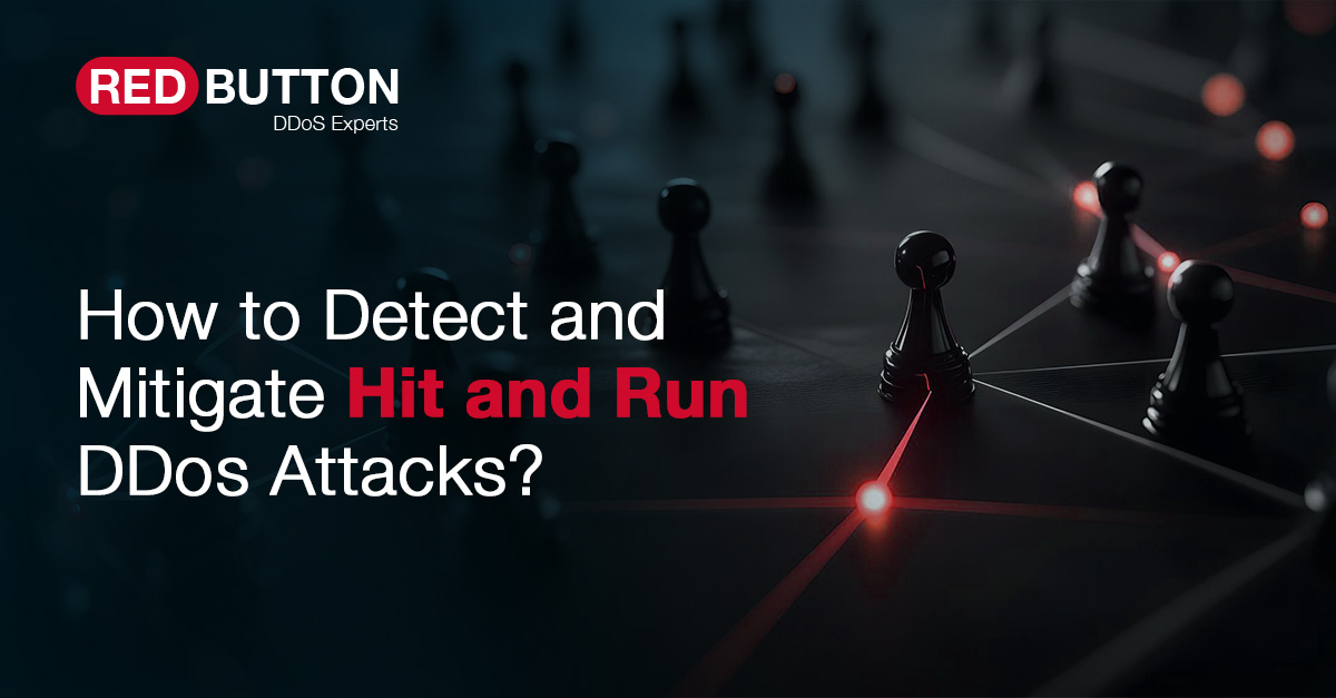 Red-Button tweet media