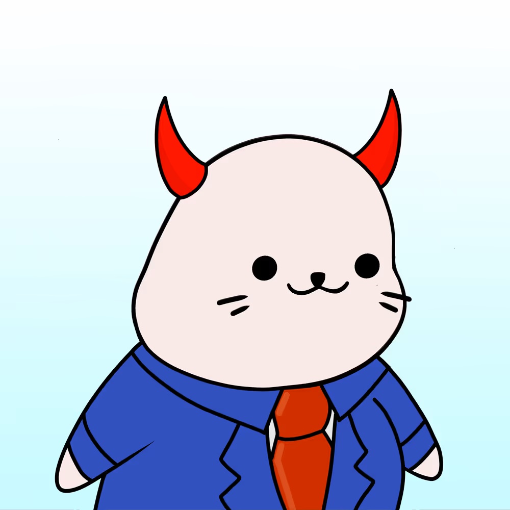 GM if you GM CT ☕️ 

Have a wonderful day!