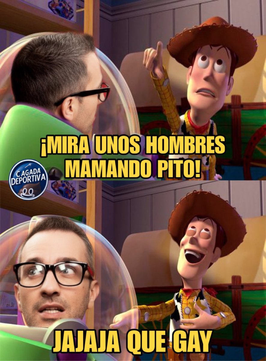 Out0fContextMex's tweet image. 