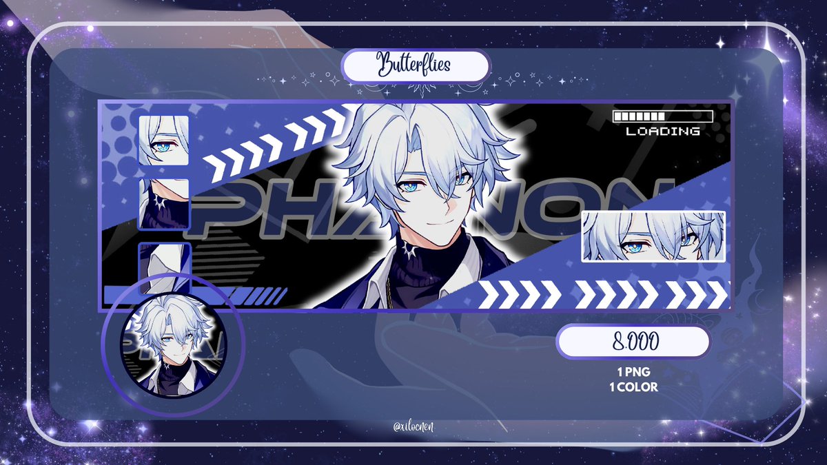 xilocnen's tweet image. Help RT, please?🥺
Hi gusy, aku lagi OPREQ (Open Request), untuk 4 layout ini. Tidak ada max slot dengan batas waktu yang tidak ditentukan. Aku juga bawa layout rs yang bisa kalian take sekarang.😆❣️
Cek dibawah untuk form dan TnC. Bisa DM untuk bertanya-tanya dulu yaps.😙🩶