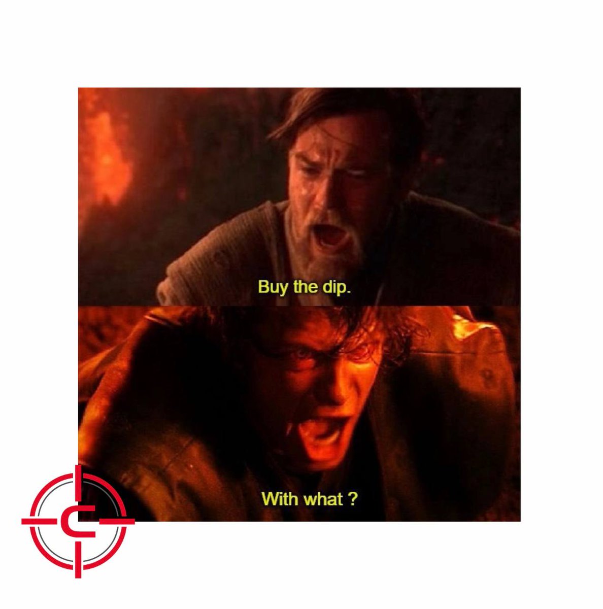 coinsniper_net's tweet image. #coinsniper #crypto #meme #bitcoin #ethereum #bnb #solana #memecoins