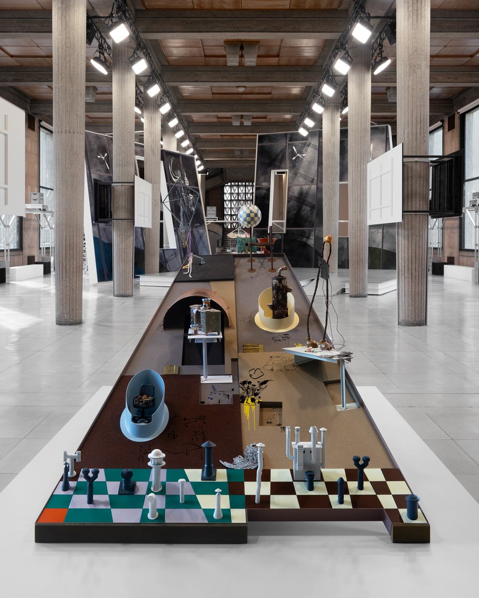 MIUMIU 今季新作　ポロ　ボーダー MIUMIU 今季新作 ポロ ボーダー 楽天市場】ボーダー（ブランドミュウ