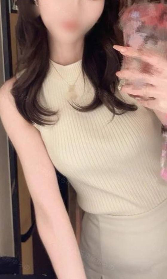 Cres__ttvd's tweet image. #p活千葉