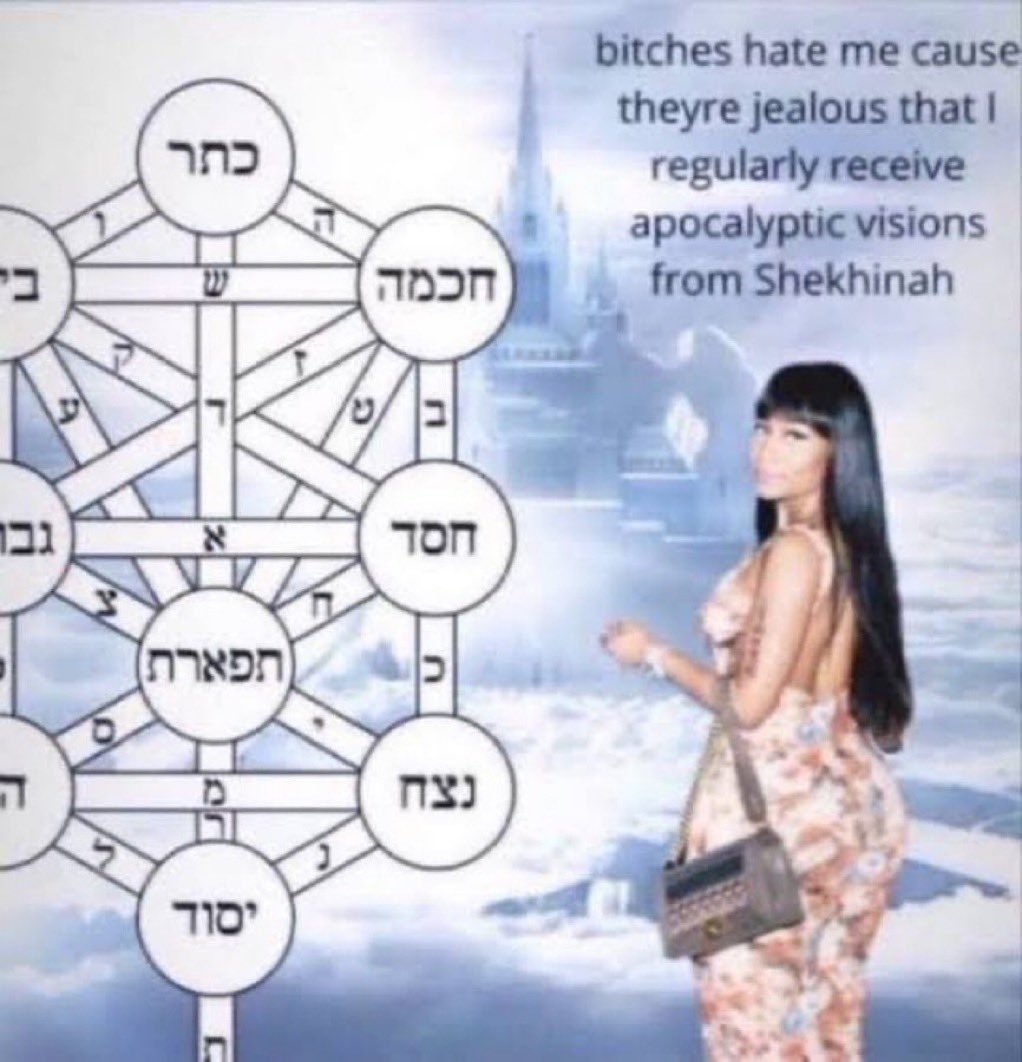 jasperscal's tweet image. guys wtf