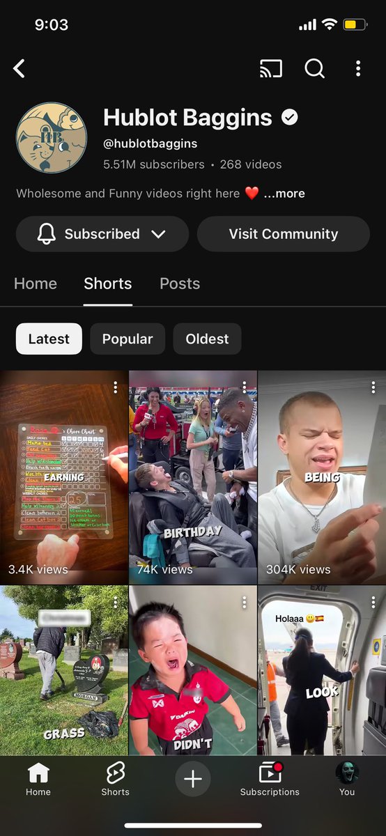 mevan 10 tweet media