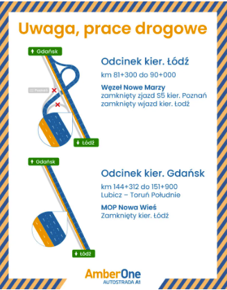 AmberOne A1 (@amberone_a1) on Twitter photo 