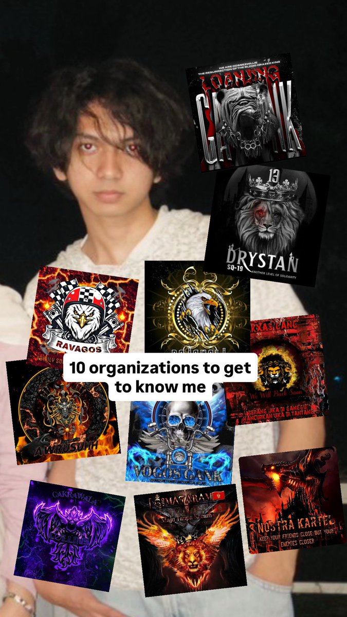 pheromoine's tweet image. graahh