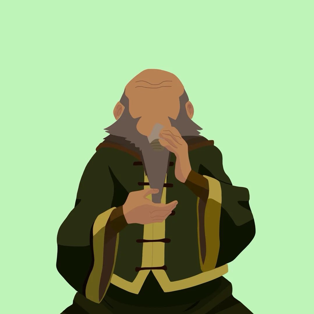 learntoobserve's tweet image. Half of the war is to not do what you know you shouldn’t be doing.
The other half of the war is to do what you should be doing.
