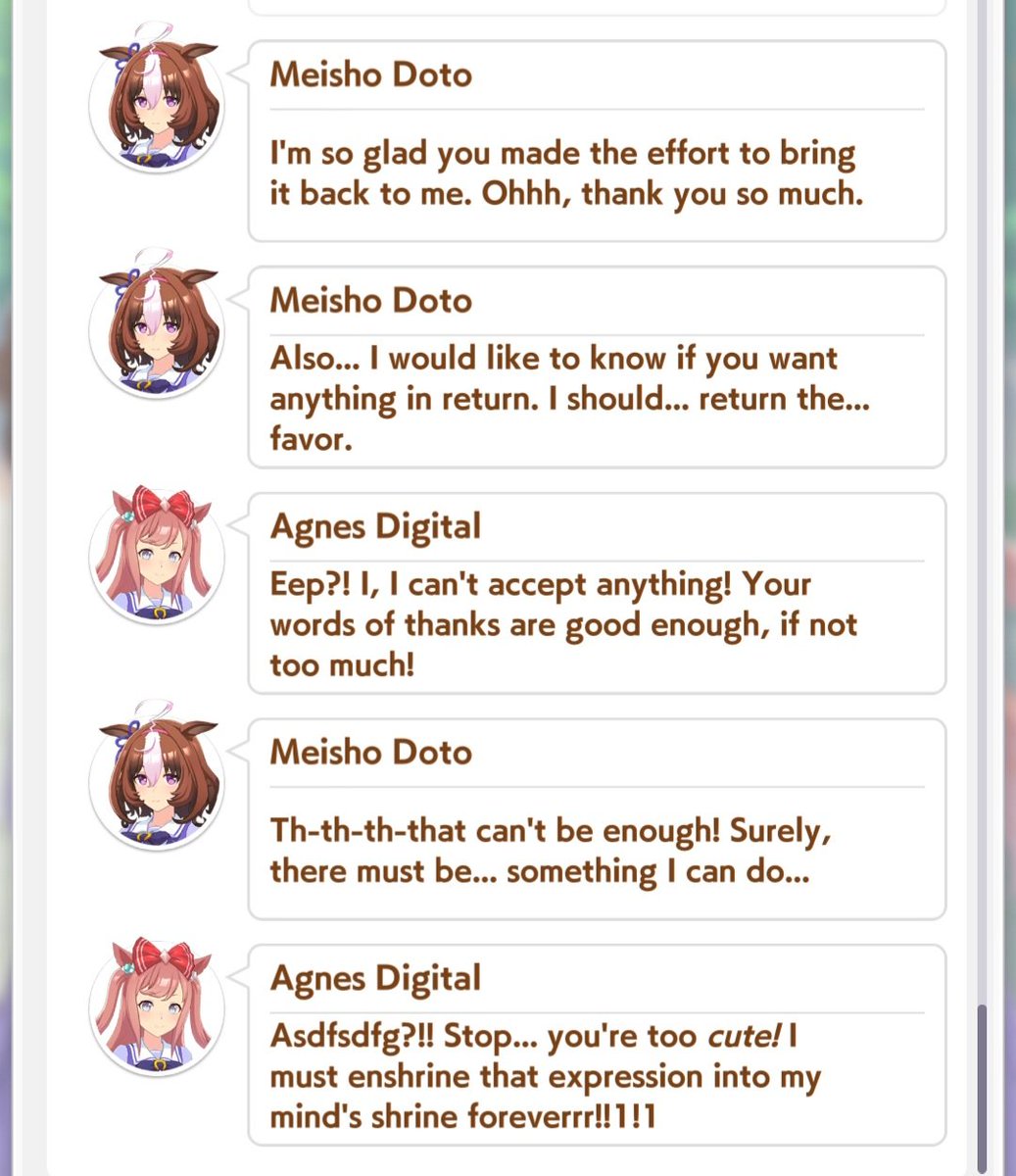 🐰 Bunni !! ♡ tweet media