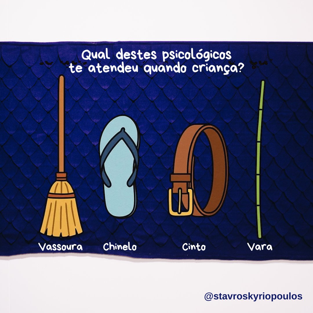 Stavros Kyriopoulos™ 🇧🇷🇬🇷🇪🇪 (@stayrosky) on Twitter photo 