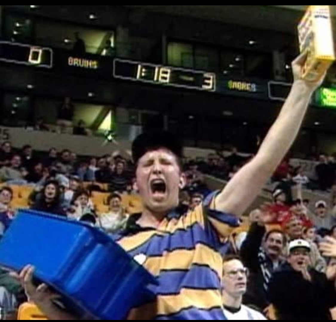 bryan mcgrath tweet media