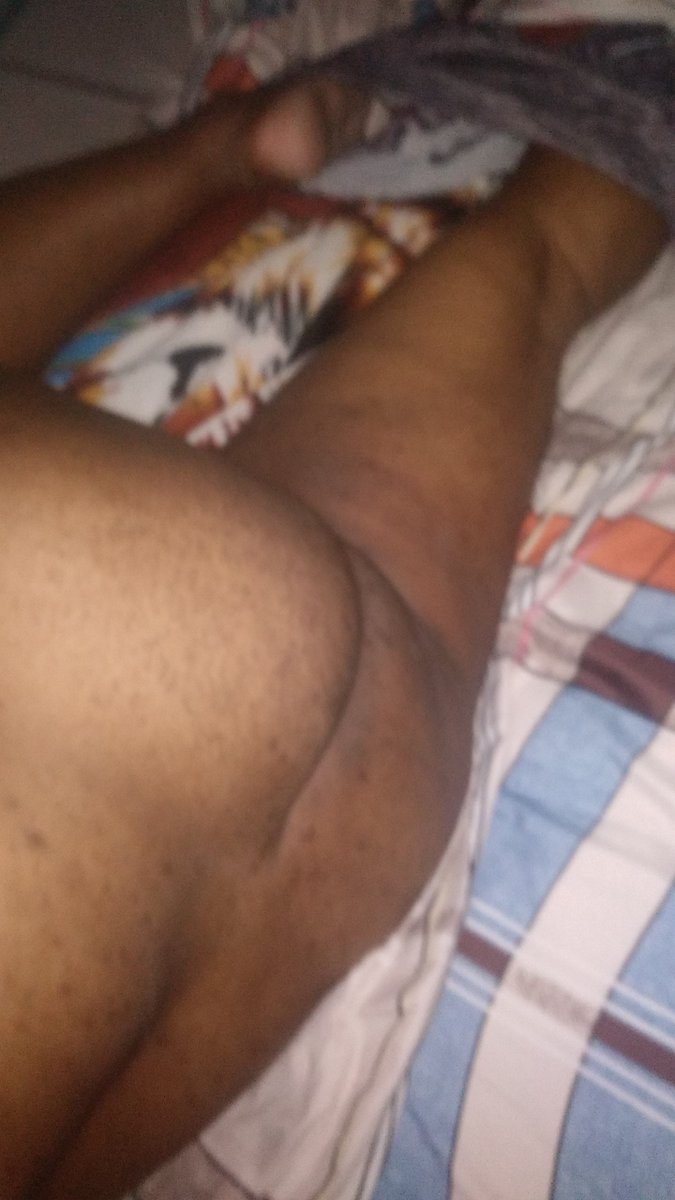 chateau3085's tweet photo. Con ganas que alguien me de rico https://t.co/hRLuoHDj4u